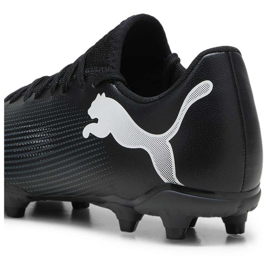 Puma Future 7 Play FG/AG